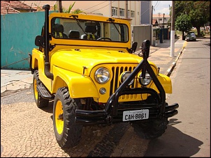 Mais um jeep fora das trilhas p/reforma geral-1.jpg