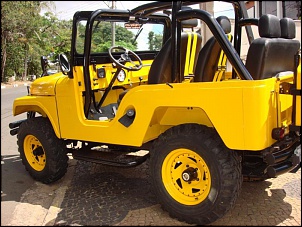 Mais um jeep fora das trilhas p/reforma geral-9.jpg