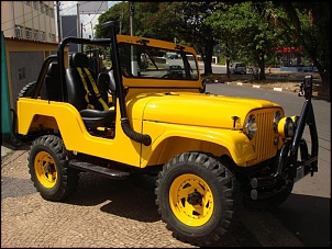 Mais um jeep fora das trilhas p/reforma geral-2.jpg