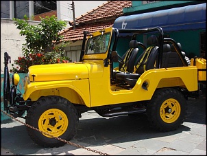 Mais um jeep fora das trilhas p/reforma geral-5.jpg