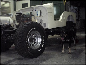 JEEP 1957 reformando-jeep-e-pneus-004.jpg