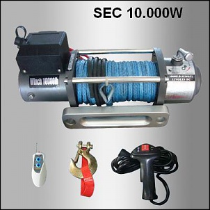 -sec10000w.jpg