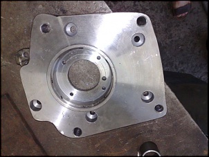 Caixa de Chevette no Jeep-flange-capa-seca1.jpg