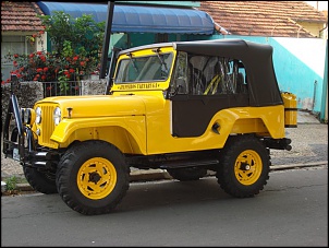 Mais um jeep fora das trilhas p/reforma geral-f4.jpg