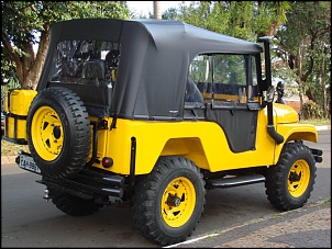 Mais um jeep fora das trilhas p/reforma geral-f5.jpg