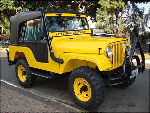 Mais um jeep fora das trilhas p/reforma geral-f2.jpg