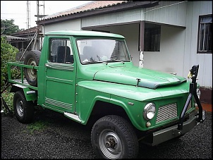 T-case Band x T-case Jeep-f75verde.jpg