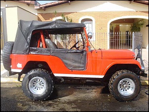 Reforma do CURUPIRA...-jeep-1-.jpg