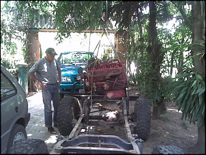 Reforma do CURUPIRA...-imag007.jpg