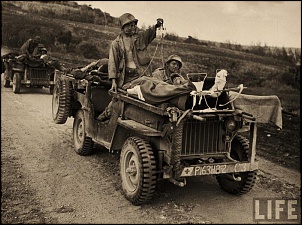 -07.1944-.jpg