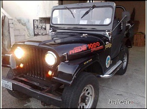 Comprando meu 1o Willys-2478193.jpg