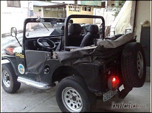 Comprando meu 1o Willys-2478194.jpg