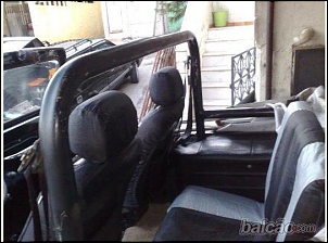 Comprando meu 1o Willys-2478196.jpg