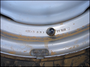 Roda p/ Pneu Fate 7.50-16-dsc01518_185.jpg