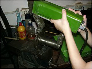 CUIDADO, SEU EIXO SEMI-FLUTUANTE PODE MATAR-12030001_530.jpg