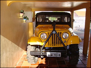 comprei um willys-jeep-20003.jpg
