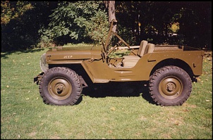 Cj2-cj2-jeep.jpg