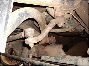 -pa140001_771.jpg