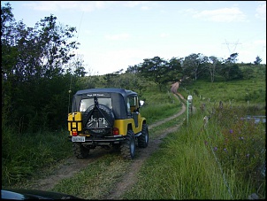 -p4110054.jpg
