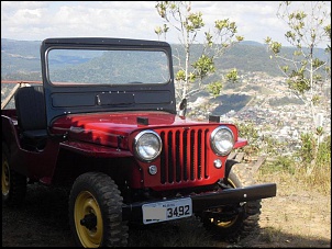 -jeep3.jpg
