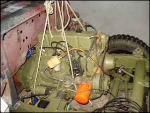 -motor014.jpg