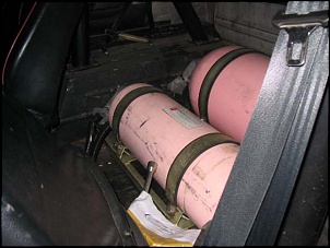 jeep com gas-108_0848_332.jpg