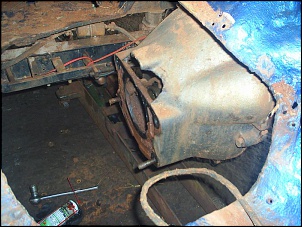 -s3010157.jpg