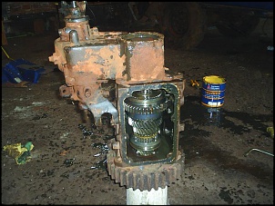 -s3010158.jpg