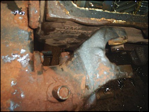 -s3010160.jpg