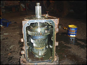 -s3010161.jpg