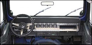 Exemplos de painel de Jeep-painel_13.jpg