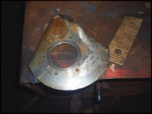 -s3010170.jpg