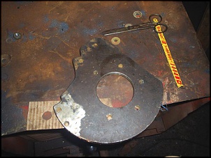 -s3010171.jpg