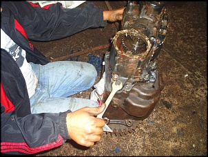 -s3010177.jpg