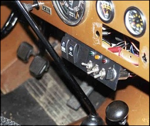 Exemplos de painel de Jeep-painel_7.jpg