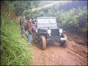 -jeepada-006.jpg