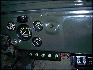 Exemplos de painel de Jeep-painel_8.jpg