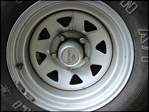 Roubaram minhas 5 rodas + pneus-mangels-t-8jjx16.jpg