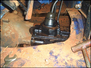 -s3010091.jpg