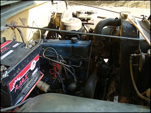Jipe CJ5 com problema na bobina do motor Opala 4cc-motor-2.jpg