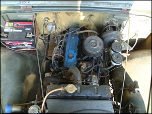 Jipe CJ5 com problema na bobina do motor Opala 4cc-motor.jpg
