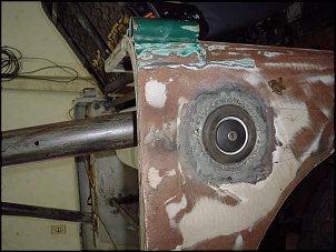 Bucal do combustivel e tanque de Santana-tanque5_889.jpg