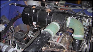 Jeep turbo na lama!!-imga0372.jpg