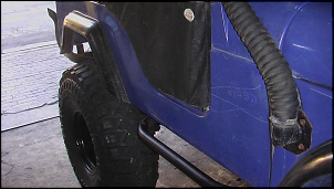 Jeep turbo na lama!!-imga0379.jpg