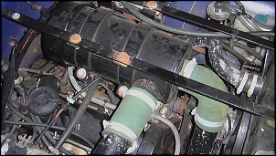 Jeep turbo na lama!!-imga0377.jpg