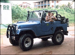 Antiga polemica: motor opala 6cc-pedro03_278.jpg