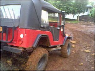 Molas de Toyota no CJ-jep-008.jpg