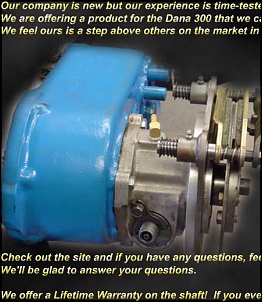 Freios-e-brake-kit2_743.jpg