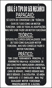 Eixo dianteiro+Spoa+susp.original+helicoidais!-adesivos-20papagaio-20teorico-20e-20pratico.jpg