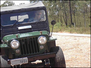 Molas de Toyota no CJ-imagem-008red2.jpg